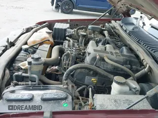 2009 Ford Explorer XLT with VIN 1FMEU73EX9UA35463, listed as a IAAI auction lot 42898042 with 139,026 mi miles and . Bid and sale history available at DreamBid. Image 17.