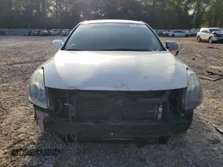 2010 Nissan Altima 2.5 S with VIN 1N4AL2AP9AN474333, listed as a Copart auction lot 51253515 with 158,596 mi miles and Salvage Title. Bid and sale history available at carsss.com. Image 5.