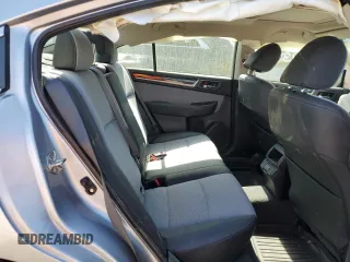 2019 Subaru Legacy Sport with VIN 4S3BNAS66K3010440, listed as a Copart auction lot 43026523 with 37,931 mi miles. Bid and sale history available at carsss.com. Image 10.