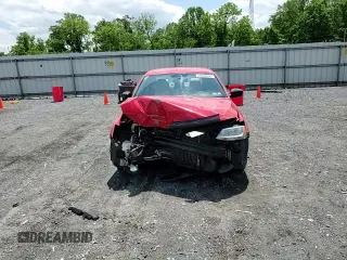 2015 Volkswagen Jetta Sport с VIN 3VWD17AJ9FM416663, выставлен на аукционе Copart как лот 58864685 с пробегом 142 755 миль миль и Списание • Salvage title. История ставок и продаж доступна на DreamBid. Изображение 14.