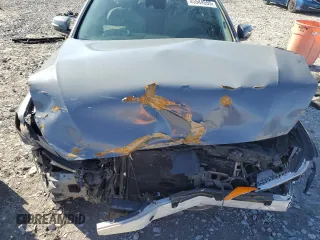 2017 Genesis G80 3.8L с VIN KMHGN4JE7HU167537, выставлен на аукционе Copart как лот 45544555 с пробегом 97 980 миль миль и Списание • Salvage title. История ставок и продаж доступна на DreamBid. Изображение 12.