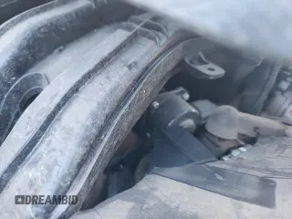 2024 Subaru Forester Limited z VIN JF2SKALC4RH481059, wystawiony jako Copart lot #69379865 z przebiegiem 24 522 mil mil oraz Szkoda całkowita • Salvage title. Historia ofert i sprzedaży dostępna na DreamBid. Obrazek 14.