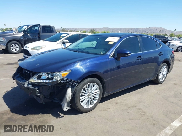 2013 Lexus ES 250 with VIN JTHBK1GG8D2010439, listed as a IAAI auction lot 42131237 with 145,012 mi miles and . Bid and sale history available at DreamBid. Image 18.
