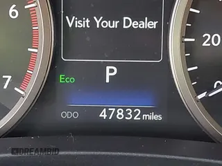 2020 Lexus NX 300 with VIN JTJAARDZXL5014474, listed as a IAAI auction lot 41678545 with 47,832 mi miles and . Bid and sale history available at DreamBid. Image 16.