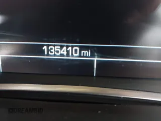 2019 Chevrolet Traverse LT Cloth with VIN 1GNERGKW6KJ114174, listed as a IAAI auction lot 42104133 with 135,410 mi miles. Bid and sale history available at carsss.com. Image 16.