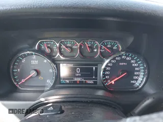 2017 Chevrolet Suburban LS z VIN 1GNSCGKC1HR338621, wystawiony jako IAAI lot #41696381 z przebiegiem 194 687 mil mil oraz . Historia ofert i sprzedaży dostępna na DreamBid. Obrazek 7.