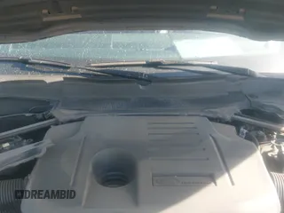 2022 Land Rover Range Rover Sport HSE Silver Edition z VIN SALWR2SU4NA223163, wystawiony jako IAAI lot #39569392 z przebiegiem 39 837 mil mil oraz . Historia ofert i sprzedaży dostępna na DreamBid. Obrazek 18.