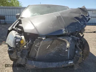 2019 Dodge Grand Caravan GT with VIN 2C4RDGEGXKR529619, listed as a Copart auction lot 48419615 with Not Provided miles and Salvage Title. Bid and sale history available at DreamBid. Image 5.