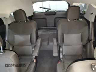 2022 Ford Explorer XLT z VIN 1FMSK8DH0NGB21901, wystawiony jako Copart lot #57749845 z przebiegiem 21 666 mil mil oraz Szkoda całkowita • Salvage title. Historia ofert i sprzedaży dostępna na DreamBid. Obrazek 10.