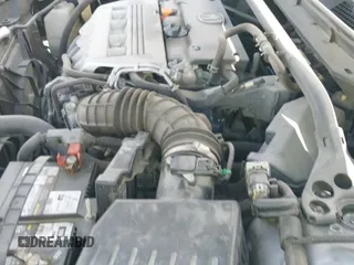 2011 Acura TSX Technology с VIN JH4CW2H6XBC001480, выставлен на аукционе IAAI как лот 42432484 с пробегом 140 152 миль миль и . История ставок и продаж доступна на DreamBid. Изображение 19.