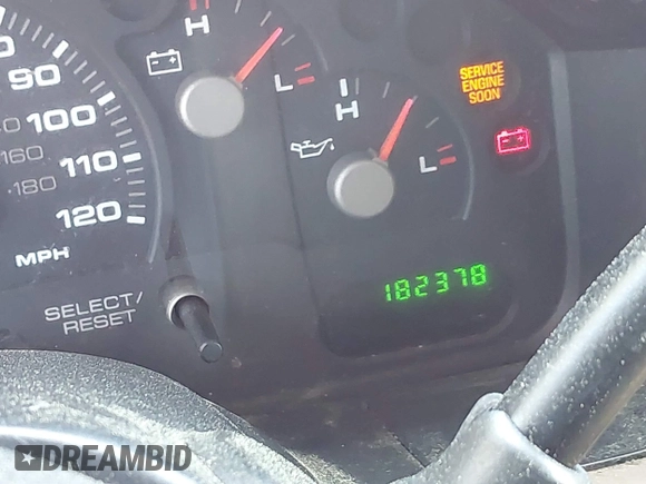 2004 Ford Explorer XLS with VIN 1FMZU62K94UB60921, listed as a IAAI auction lot 42051387 with 182,378 mi miles and . Bid and sale history available at DreamBid. Image 16.