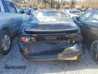 1995 Ford Mustang with VIN 1FALP4043SF281607, listed as a Copart auction lot 85691274 with 162,249 mi miles and Salvage Title. Bid and sale history available at carsss.com. Image 6.