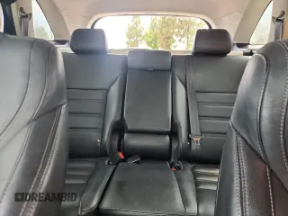 2016 Kia Sorento EX with VIN 5XYPH4A54GG094512, listed as a Copart auction lot 64965125 with 162,565 mi miles and Salvage title. Bid and sale history available at DreamBid. Image 10.