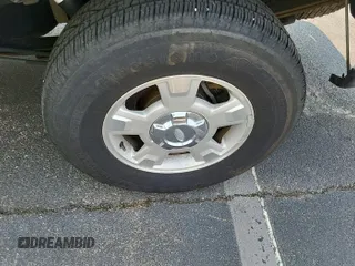2013 Ford F-150 XL с VIN 1FTFW1EF0DFA22045, выставлен на аукционе IAAI как лот 42571684 с пробегом 201 738 миль миль и . История ставок и продаж доступна на DreamBid. Изображение 13.