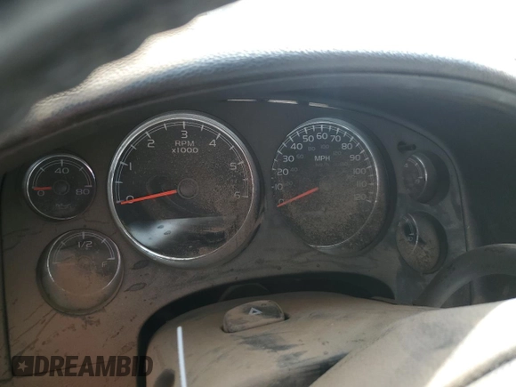 2010 GMC Yukon Denali with VIN 1GKUKEEF3AR134931, listed as a Copart auction lot 49961725 with 0 mi miles and Salvage Title. Bid and sale history available at carsss.com. Image 9.
