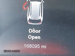 2016 Jeep Cherokee Limited с VIN 1C4PJLDB5GW247725, выставлен на аукционе IAAI как лот 42664270 с пробегом 168 095 миль миль и . История ставок и продаж доступна на DreamBid. Изображение 15.
