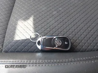 2017 Buick Encore Preferred с VIN KL4CJASB2HB007976, выставлен на аукционе IAAI как лот 42157493 с пробегом 118 437 миль миль и . История ставок и продаж доступна на DreamBid. Изображение 11.