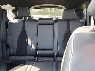 2021 Acura RDX w/A-Spec Package с VIN 5J8TC2H65ML802512, выставлен на аукционе Copart как лот 59233915 с пробегом 35 630 миль миль и Списание • Salvage title. История ставок и продаж доступна на DreamBid. Изображение 10.