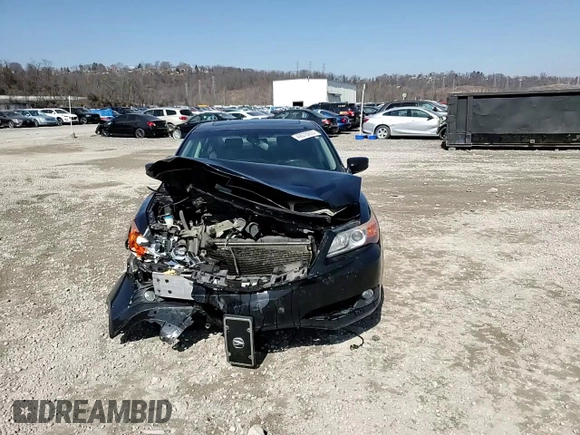 2013 Acura ILX Premium with VIN 19VDE1F5XDE020550, listed as a Copart auction lot 49076205 with 157,000 mi miles and Salvage title. Bid and sale history available at DreamBid. Image 13.