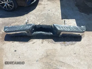2015 Ford F-250 Lariat с VIN 1FT7W2BT5FEA32986, выставлен на аукционе IAAI как лот 42278840 с пробегом 254 023 миль миль и . История ставок и продаж доступна на DreamBid. Изображение 12.