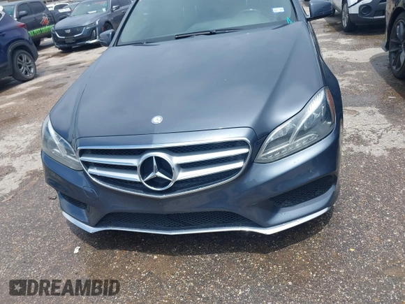 2014 Mercedes-Benz E 350 Sport with VIN WDDHF5KB1EA791644, listed as a IAAI auction lot 42727111 with 182,169 mi miles and . Bid and sale history available at DreamBid. Image 12.