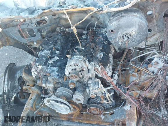 2012 Ram 1500 Sport with VIN 1C6RD7HT8CS125332, listed as a IAAI auction lot 41182823 with Not provided miles and . Bid and sale history available at DreamBid. Image 10.