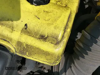 2004 Toyota Corolla CE z VIN 2T1BR32E64C254641, wystawiony jako IAAI lot #43169493 z przebiegiem 204 072 mil mil oraz . Historia ofert i sprzedaży dostępna na DreamBid. Obrazek 12.