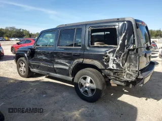 2009 Jeep Commander Sport с VIN 1J8HH48KX9C519330, выставлен на аукционе Copart как лот 41830405 с пробегом 224 996 миль миль и Списание • Salvage title. История ставок и продаж доступна на DreamBid. Изображение 2.