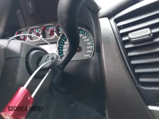 2020 Chevrolet Tahoe LT с VIN 1GNSCBKC7LR120646, выставлен на аукционе IAAI как лот 41710368 с пробегом 53 372 миль миль и . История ставок и продаж доступна на DreamBid. Изображение 11.
