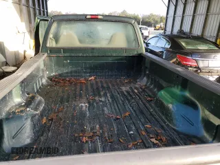 2000 Ford Super Duty F-250 XL with VIN 1FTNF20L8YEA47432, listed as a Copart auction lot 86127524 with 186,938 mi miles and Salvage Title. Bid and sale history available at carsss.com. Image 10.