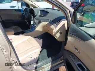 2008 Subaru Tribeca Limited с VIN 4S4WX97D984407706, выставлен на аукционе IAAI как лот 42452547 с пробегом 190 493 миль миль и . История ставок и продаж доступна на DreamBid. Изображение 5.