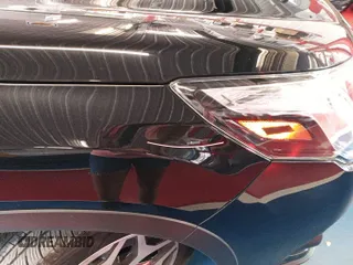 2023 Subaru Forester Premium z VIN JF2SKAEC1PH477884, wystawiony jako IAAI lot #42794098 z przebiegiem 70 520 mil mil oraz . Historia ofert i sprzedaży dostępna na DreamBid. Obrazek 24.