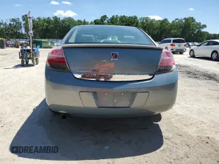 2009 Saturn Aura XR with VIN 1G8ZV57BX9F113049, listed as a Copart auction lot 53128695 with 153,178 mi miles and Salvage Title. Bid and sale history available at DreamBid. Image 6.