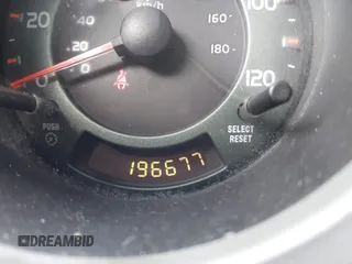 2004 Honda Element EX с VIN 5J6YH28604L003057, выставлен на аукционе IAAI как лот 42181075 с пробегом 196 677 миль миль и . История ставок и продаж доступна на DreamBid. Изображение 15.