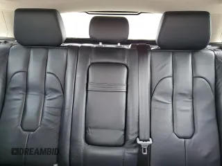 2012 Land Rover Range Rover Evoque Pure Premium with VIN SALVR2BG7CH630081, listed as a Copart auction lot 47563165 with 161,960 mi miles and Clean Title. Bid and sale history available at carsss.com. Image 10.