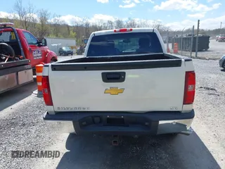 2012 Chevrolet Silverado 1500 LTZ with VIN 3GCPKTE7XCG207494, listed as a IAAI auction lot 42045069 with 304,090 mi miles and . Bid and sale history available at DreamBid. Image 16.
