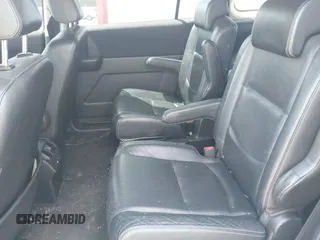 2008 Mazda 5 Sport with VIN JM1CR293480301006, listed as a IAAI auction lot 42385423 with 196,067 mi miles and . Bid and sale history available at DreamBid. Image 8.