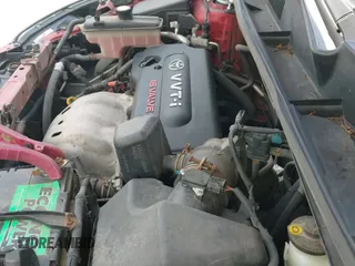 2008 Toyota RAV4 z VIN JTMBD33V086088370, wystawiony jako IAAI lot #42903872 z przebiegiem 228 958 mil mil oraz . Historia ofert i sprzedaży dostępna na DreamBid. Obrazek 12.