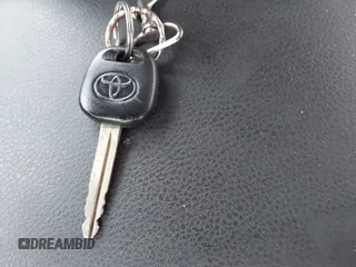 2021 Toyota Tacoma SR с VIN 3TYRX5GN3MT018906, выставлен на аукционе IAAI как лот 42131299 с пробегом 43 023 миль миль и . История ставок и продаж доступна на DreamBid. Изображение 11.