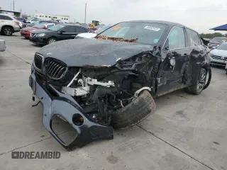 2016 BMW X6 xDrive35i with VIN 5UXKU2C5XG0N79832, listed as a Copart auction lot 68052423 with 0 mi miles. Bid and sale history available at carsss.com. Image 1.
