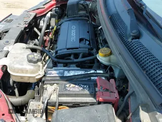 2012 Chevrolet Sonic LT с VIN 1G1JD6SH8C4123632, выставлен на аукционе IAAI как лот 42492042 с пробегом 143 132 миль миль и . История ставок и продаж доступна на DreamBid. Изображение 12.