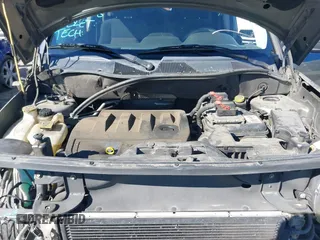 2011 Jeep Patriot Latitude with VIN 1J4NT1GB5BD216216, listed as a IAAI auction lot 41745720 with 198,496 mi miles and . Bid and sale history available at DreamBid. Image 10.