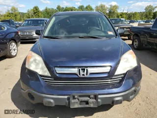 2007 Honda CR-V EX with VIN JHLRE48567C022595, listed as a Copart auction lot 70533914 with 280,379 mi miles and Clean Title. Bid and sale history available at carsss.com. Image 5.