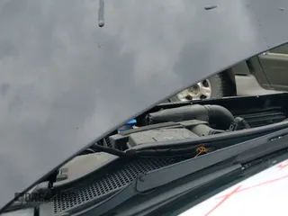 2009 Volkswagen Tiguan S with VIN WVGAV75N39W500663, listed as a IAAI auction lot 42705534 with 165,522 mi miles and . Bid and sale history available at DreamBid. Image 19.