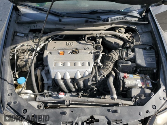 2014 Acura TSX Technology с VIN JH4CU2F64EC005232, выставлен на аукционе Copart как лот 49212365 с пробегом 120 345 миль миль и Списание • Salvage title. История ставок и продаж доступна на DreamBid. Изображение 13.