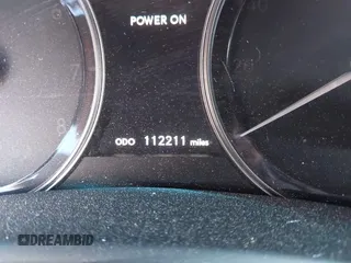 2014 Lexus GS 350 z VIN JTHBE1BL6E5044102, wystawiony jako IAAI lot #41828386 z przebiegiem 112 211 mil mil oraz . Historia ofert i sprzedaży dostępna na DreamBid. Obrazek 16.