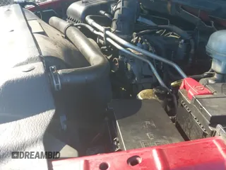 2010 Dodge 1500 SLT with VIN 1D7RV1GTXAS218554, listed as a IAAI auction lot 41365683 with 189,567 mi miles and . Bid and sale history available at DreamBid. Image 24.