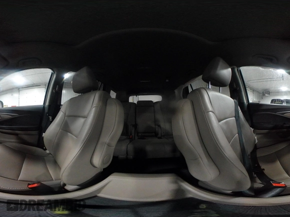 2022 Honda Pilot Special Edition with VIN 5FNYF6H23NB027017, listed as a IAAI auction lot 41953810 with 23,422 mi miles and . Bid and sale history available at DreamBid. Image 19.