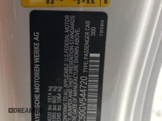 2016 BMW 2 Series 228i с VIN WBA1F9C50GV544720, выставлен на аукционе Copart как лот 48401225 с пробегом 118 791 миль миль и Списание • Salvage title. История ставок и продаж доступна на DreamBid. Изображение 12.