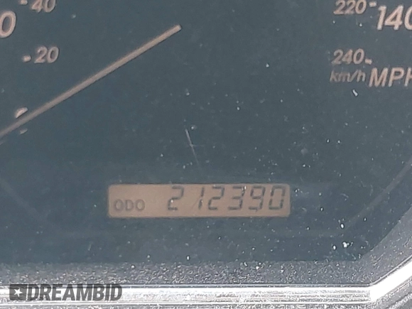 2005 Lexus RX 330 с VIN 2T2GA31U75C027655, выставлен на аукционе IAAI как лот 42430831 с пробегом 212 390 миль миль и . История ставок и продаж доступна на DreamBid. Изображение 15.